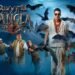 Bhooth Bangla OTT Release Sparks Curiosity Among Viewers