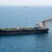 Three Indian Sailors Dead After Strait of Hormuz Incident