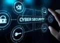 Why Indian Cities Are Struggling With Cybersecurity Talent Shortage in 2026