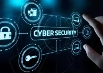 Why Indian Cities Are Struggling With Cybersecurity Talent Shortage in 2026
