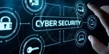 Why Indian Cities Are Struggling With Cybersecurity Talent Shortage in 2026
