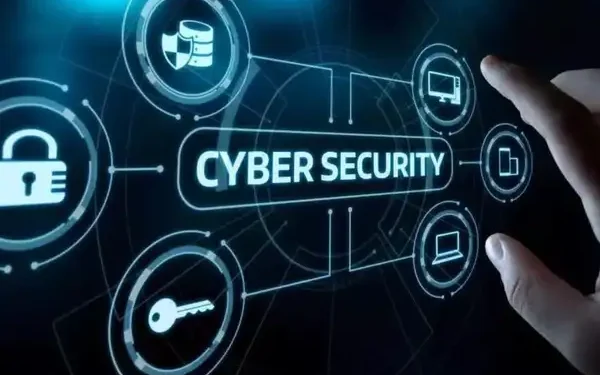 Why Indian Cities Are Struggling With Cybersecurity Talent Shortage in 2026