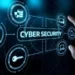 Why Indian Cities Are Struggling With Cybersecurity Talent Shortage in 2026