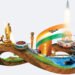 India’s Innovation Push: Technologies Shaping the Next Decade