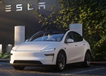 Tesla vs Traditional Automakers: India’s Premium EV Market Evolves
