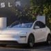 Tesla vs Traditional Automakers: India’s Premium EV Market Evolves