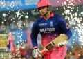 Why Vaibhav Sooryavanshi’s Viral Namaste to Virat Kohli Is Winning Hearts