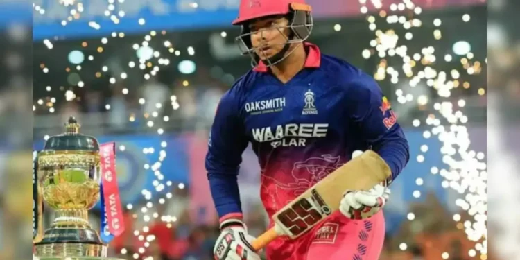 Why Vaibhav Sooryavanshi’s Viral Namaste to Virat Kohli Is Winning Hearts