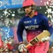 Why Vaibhav Sooryavanshi’s Viral Namaste to Virat Kohli Is Winning Hearts