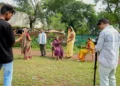 Small-Town Viral Videos Take Over India’s Social Media