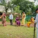 Small-Town Viral Videos Take Over India’s Social Media