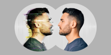 Why AI Voice Cloning Reels Are Taking Over Indian Social Media