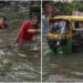 Kolkata Waterlogging Highlights India’s Extreme Weather Challenge