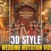 How AI Wedding Invitations Are Going Viral in India