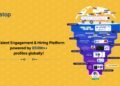 Unstop Launches Seven AI Agents to Automate End-to-End Enterprise Hiring