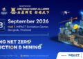 BCT Expo 2026: A Gateway for Indian Construction Businesses to Expand into ASEAN