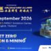 BCT Expo 2026: A Gateway for Indian Construction Businesses to Expand into ASEAN