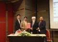 Dr. Akshay Shinde and Ajarn Paul Narula Strengthen the India–Thailand Business Alliance Through the India–Thailand Business Conclave 2026