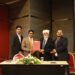 Dr. Akshay Shinde and Ajarn Paul Narula Strengthen the India–Thailand Business Alliance Through the India–Thailand Business Conclave 2026