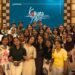 Sankalp by Gyanirman: A Community-Led Initiative Turning Aspirations into Action