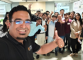 Why Community, Not Content, Is Becoming the Real Currency of Learning in India