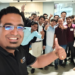 Why Community, Not Content, Is Becoming the Real Currency of Learning in India