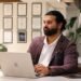 Psychic Medium Daksh: India’s #1 Akashic Records Reader for High-Stakes Career and Relationship Decisions