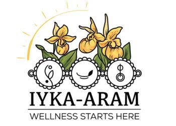 Northeast India’s Healthcare Shift: How Meghalaya’s Iyka-Aram Wellness is Redefining Clinical Wellness Through Drugless Healthcare
