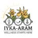 Northeast India’s Healthcare Shift: How Meghalaya’s Iyka-Aram Wellness is Redefining Clinical Wellness Through Drugless Healthcare