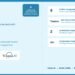 Vozzo AI Deploys Voice AI Agents Inside Microsoft Teams for SBI’s SBOSS Trainee Induction Programme, A First for Indian Public Sector Banking