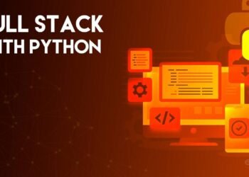 How Full Stack Training Is Moving Beyond Traditional Coding Classrooms