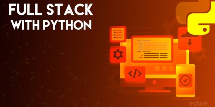 How Full Stack Training Is Moving Beyond Traditional Coding Classrooms