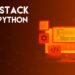 How Full Stack Training Is Moving Beyond Traditional Coding Classrooms
