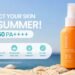 The Future of Sun Protection Is Here: Why ESVORA Is Championing Spray Sunscreens