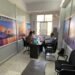 Rajasthan Yatra Expands to Delhi, Jaipur, Bangalore and Mumbai — Brings 45+ Years of Rajasthan Travel Expertise Closer to Metro Travellers