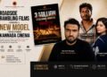 Roadside Rambling Films Is Exploring a New Path for Independent Kannada Cinema