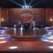 India’s Grand Ramayan-Based Quiz Show “Kaun Banega Gyanratna” Set to Inspire a New Generation Through Knowledge