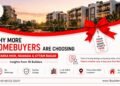 Why More Homebuyers Are Choosing Dwarka More, Nawada, and Uttam Nagar for Their First Flat — Insights from 18Builders