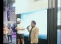 Why DJI stopped launching cameras and started handing them over