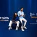 Unstop Launches India’s First Hackathon Built for Talent Acquisition Teams, Co-Powered by People Matters