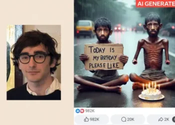 Why AI Generated Viral Videos Are Fooling Millions Across Social Media in 2026