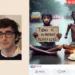 Why AI Generated Viral Videos Are Fooling Millions Across Social Media in 2026