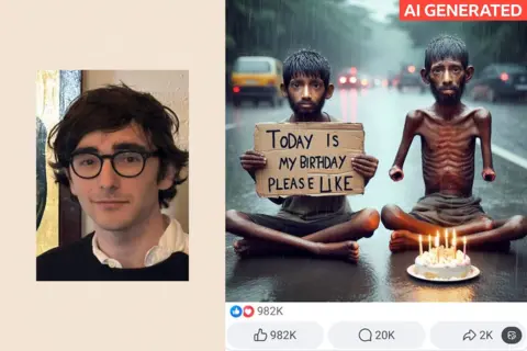 Why AI Generated Viral Videos Are Fooling Millions Across Social Media in 2026