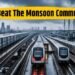 Which Indian Metro Is Handling Monsoon Best in 2026?