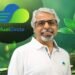 BiofuelCircle Funding Strengthens India’s Clean Energy Startup Ecosystem
