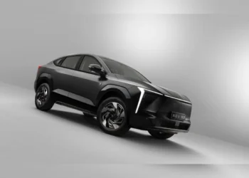 Mahindra XEV 9e Long-Term Review: Is It Worth Buying in 2026?