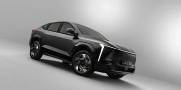 Mahindra XEV 9e Long-Term Review: Is It Worth Buying in 2026?