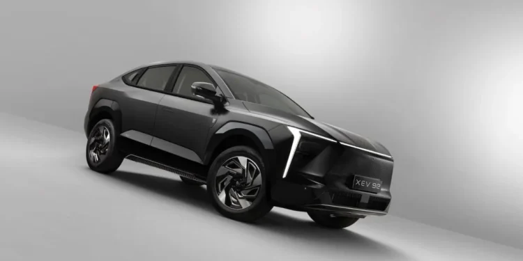 Mahindra XEV 9e Long-Term Review: Is It Worth Buying in 2026?