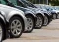 Latest Car Discount Offers Available Across India in July 2026