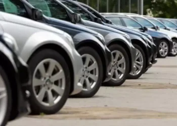 Latest Car Discount Offers Available Across India in July 2026